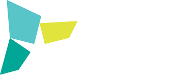 Acg schools logo reversed